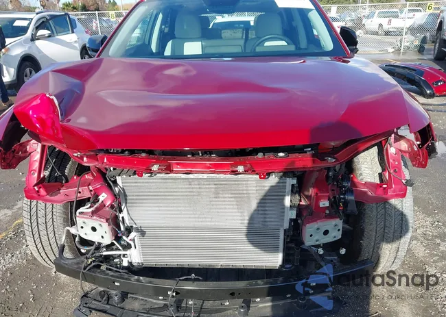 3GPKHXRJ2SS502850: 44100273