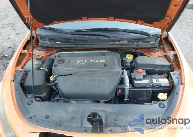 1C3CDFCBXDD327929: 44100276