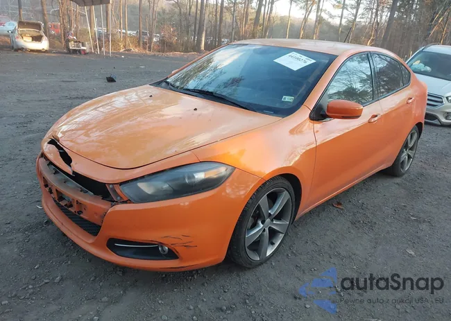 1C3CDFCBXDD327929: 44100276