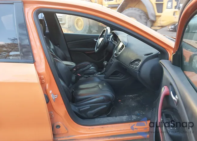 1C3CDFCBXDD327929: 44100276