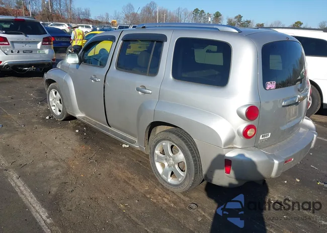 3GNDA23D86S579062: 44100278