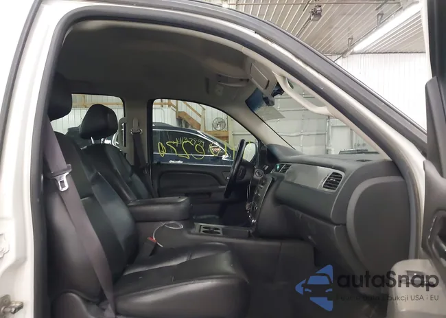 3GCPKTE70CG226944: 44100279