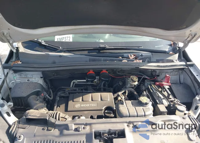 KL4CJASB4DB065176: 44100281