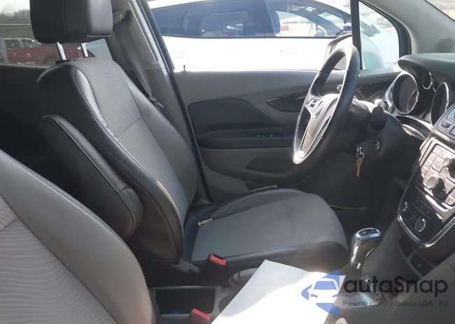 KL4CJASB4DB065176: 44100281