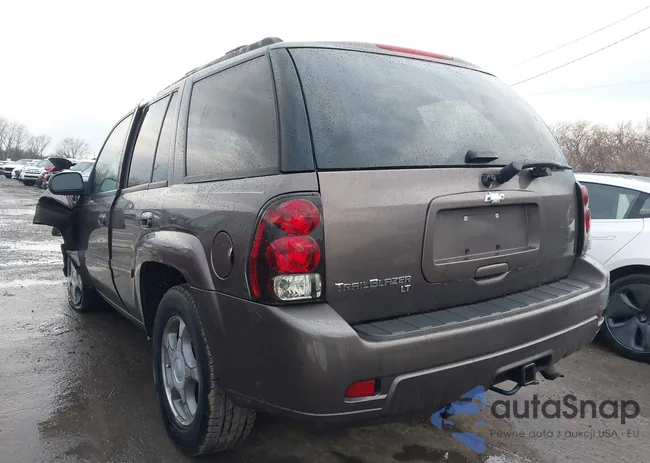 1GNDT13S382162093: 44100284