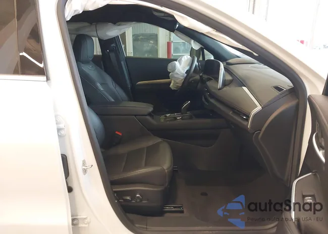 1GYFZCR41SF126871: 44100285