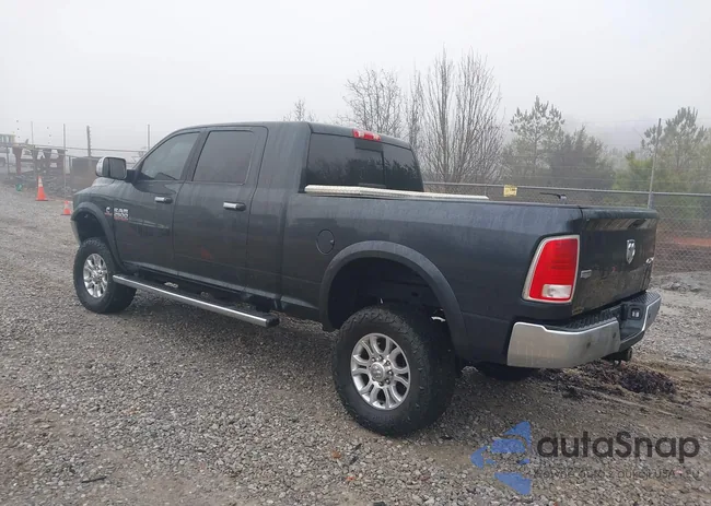 3C6UR5NL4FG577780: 44100289