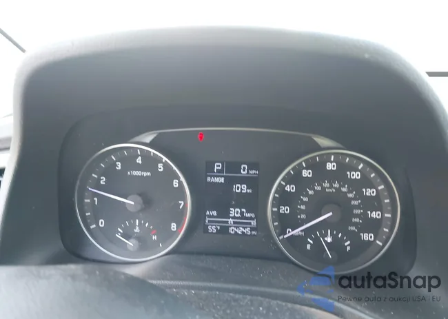 5NPD84LF4HH158695: 44100290