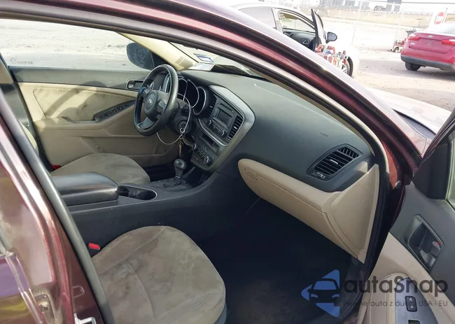 5XXGM4A74EG261479: 44100291