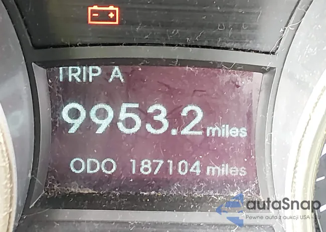 5NPEB4AC8CH440409: 44100293