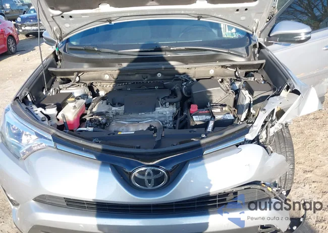 2T3DFREV3HW560787: 44100294