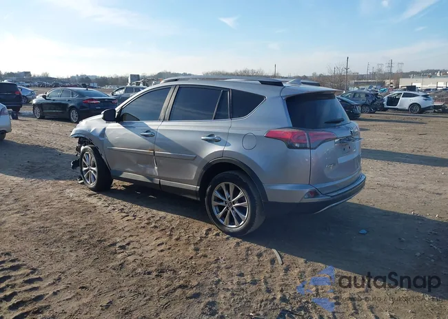 2T3DFREV3HW560787: 44100294