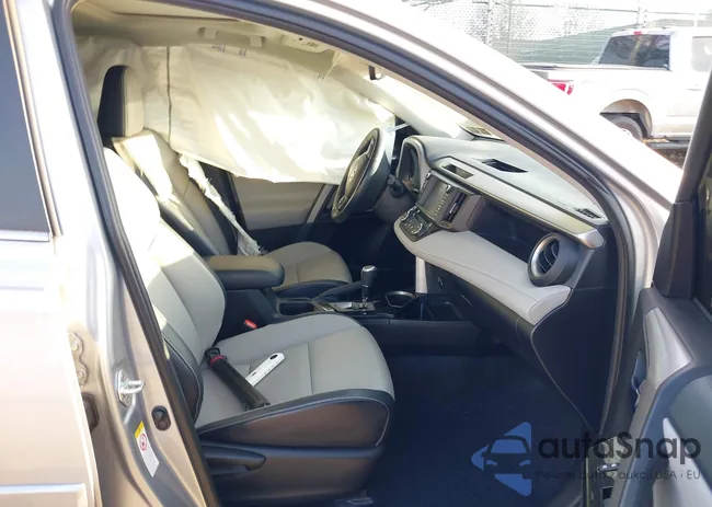 2T3DFREV3HW560787: 44100294