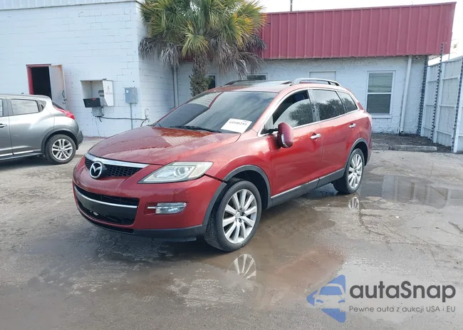 JM3TB28AX90174243: 44100295