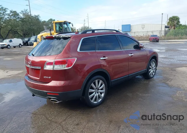 JM3TB28AX90174243: 44100295