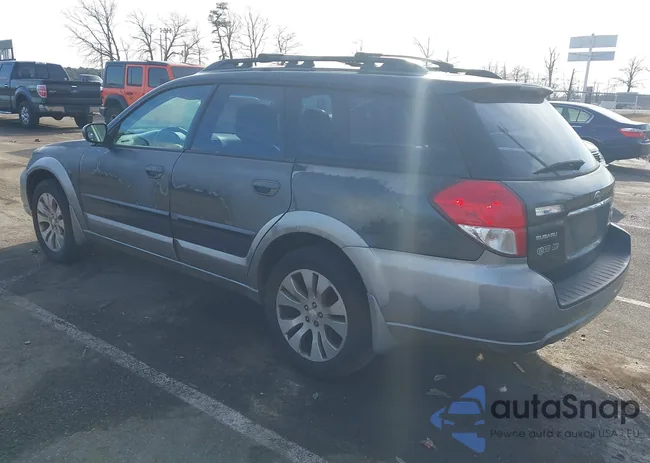 4S4BP62CX87357666: 44100299