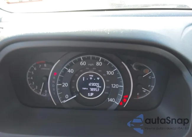 5J6RM3H77FL005132: 44100302