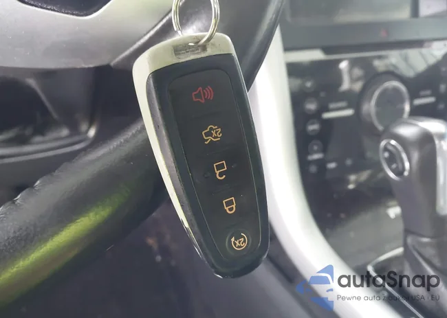 2FMDK4KC7CBA39435: 44100304