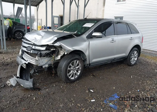 2FMDK4KC7CBA39435: 44100304