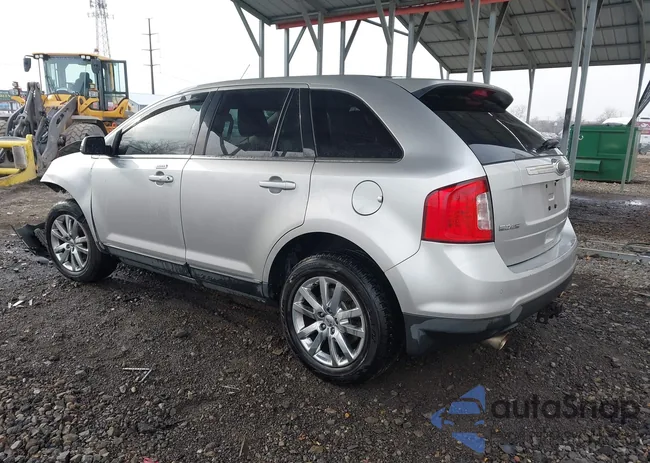 2FMDK4KC7CBA39435: 44100304