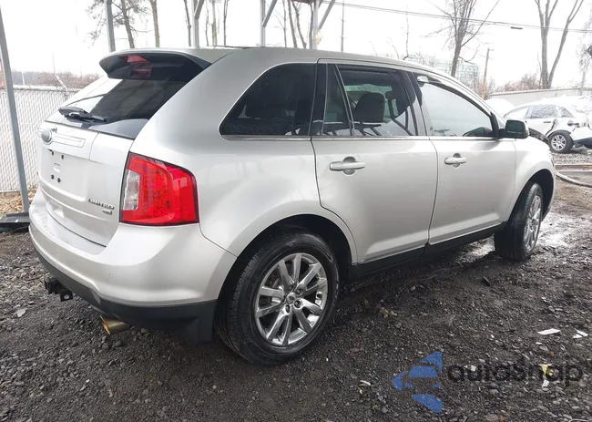 2FMDK4KC7CBA39435: 44100304