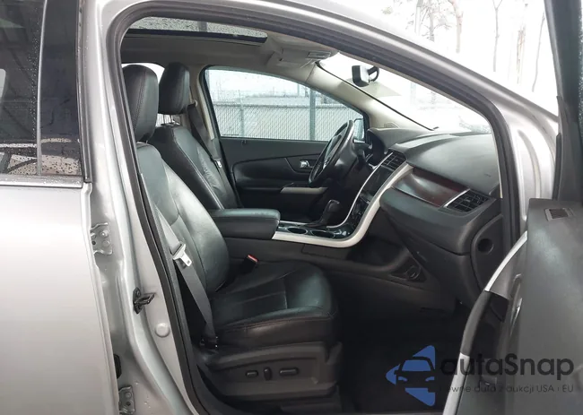 2FMDK4KC7CBA39435: 44100304