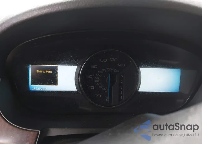 2FMDK4KC7CBA39435: 44100304