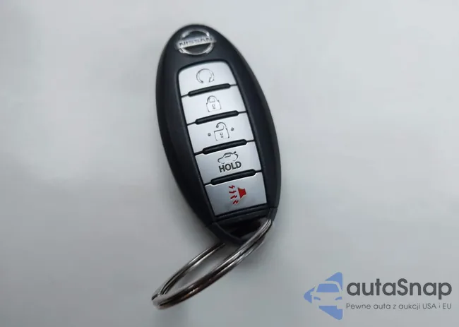 1N4AL3AP5HC108848: 44100306