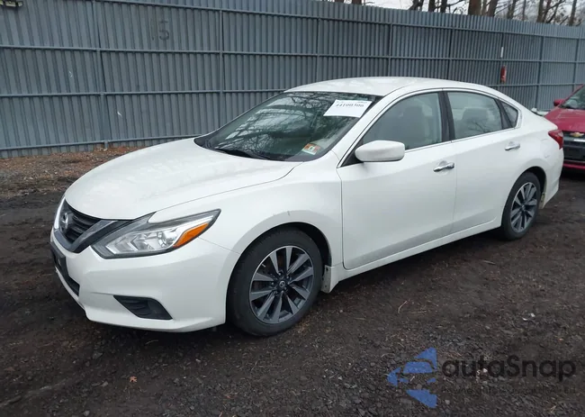 1N4AL3AP5HC108848: 44100306