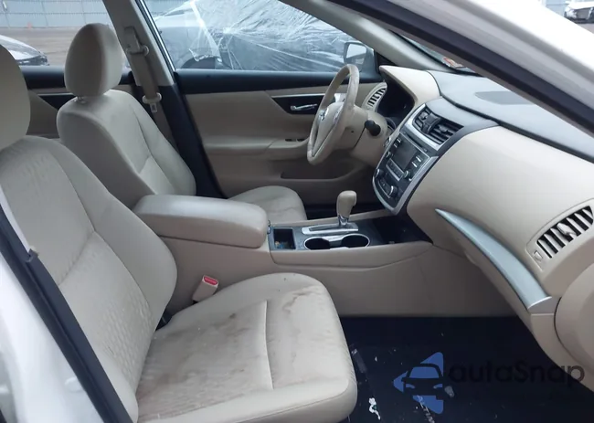 1N4AL3AP5HC108848: 44100306