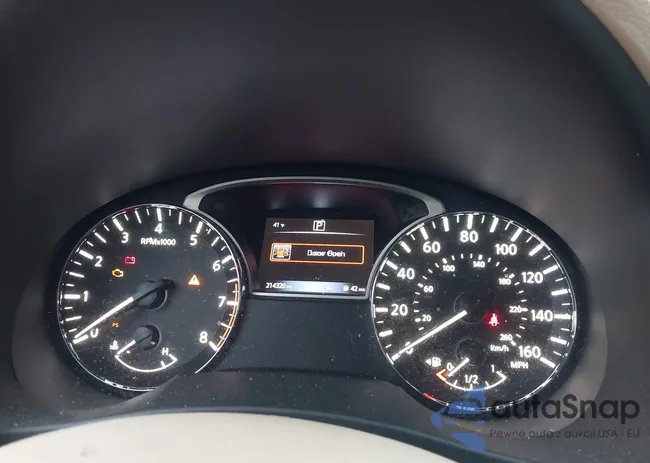 1N4AL3AP5HC108848: 44100306