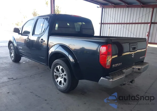 5Z6AD07U29C401841: 44100309