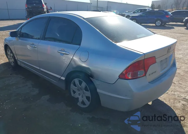 1HGFA16596L050520: 44100313