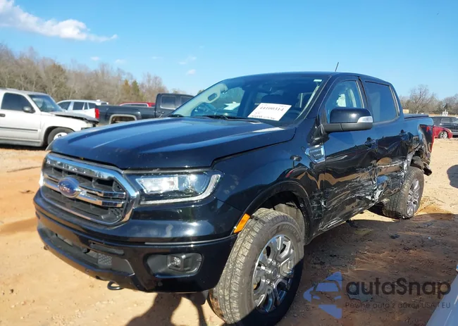 1FTER4FH7MLD60953: 44100314