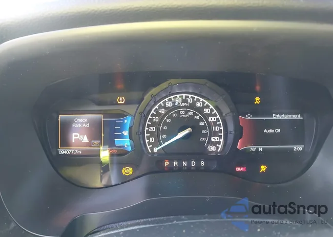 1FTER4FH7MLD60953: 44100314