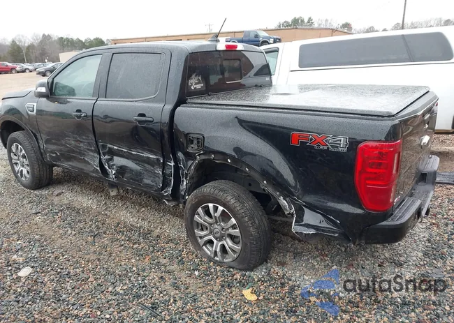 1FTER4FH7MLD60953: 44100314