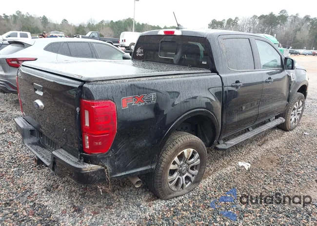 1FTER4FH7MLD60953: 44100314