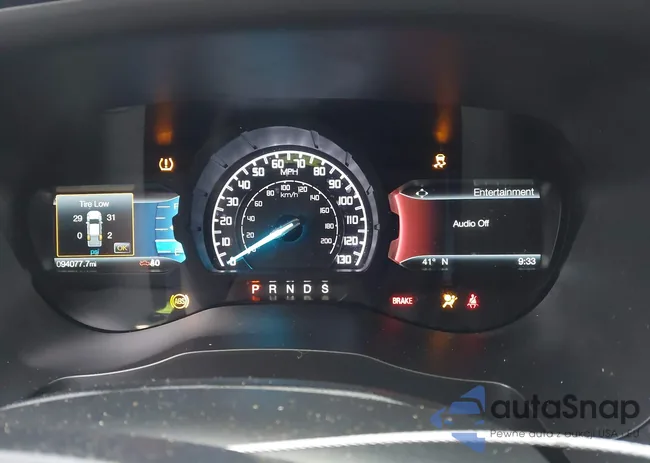 1FTER4FH7MLD60953: 44100314