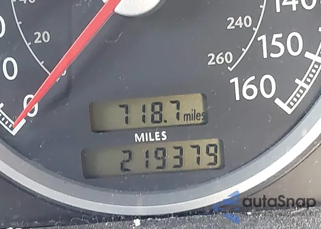 1C3AN65L35X025876: 44100316