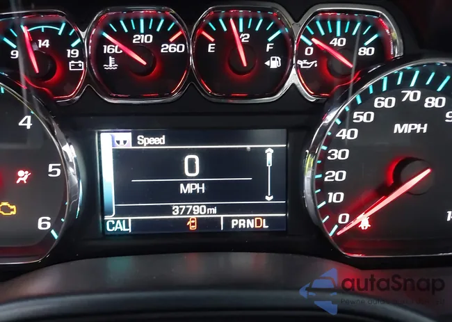 3GCUKRECXHG137747: 44100319