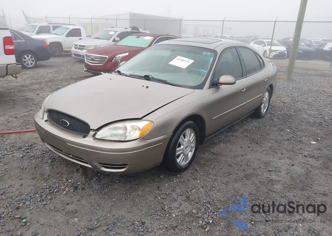 1FAFP56225A234837: 44100324