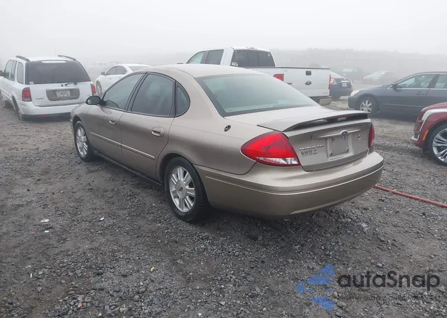 1FAFP56225A234837: 44100324