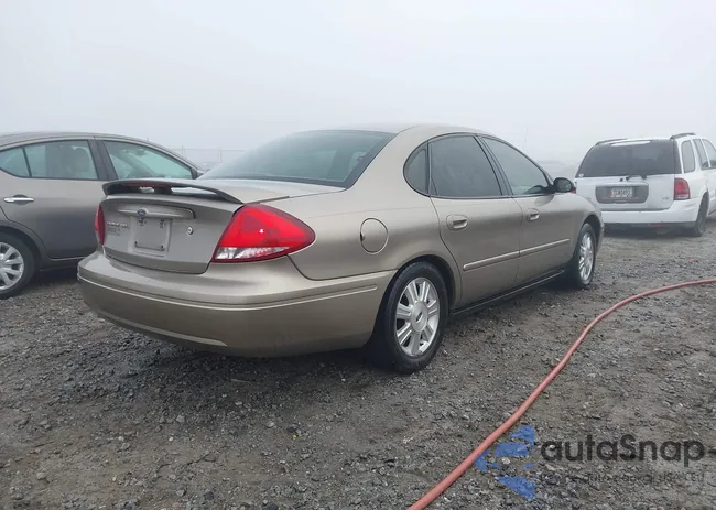 1FAFP56225A234837: 44100324