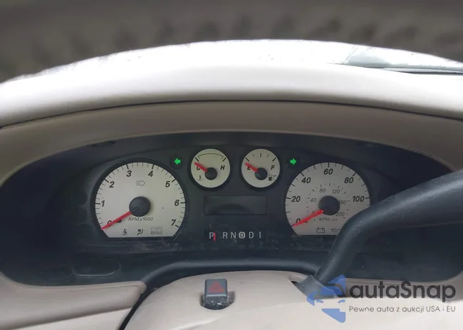 1FAFP56225A234837: 44100324