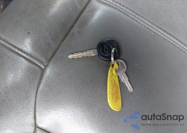 1GTHC29U34E369360: 44100328