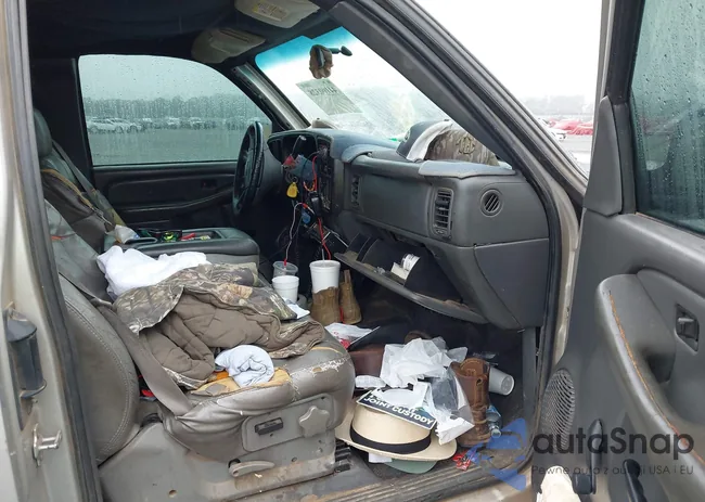 1GTHC29U34E369360: 44100328