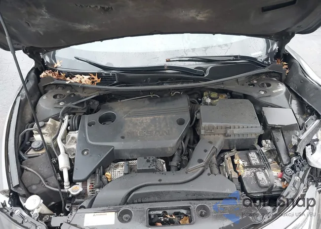 1N4AL3AP3FN918626: 44100329