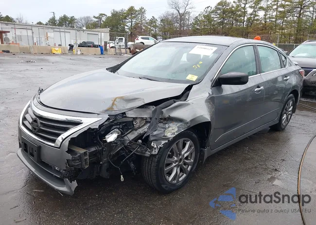 1N4AL3AP3FN918626: 44100329