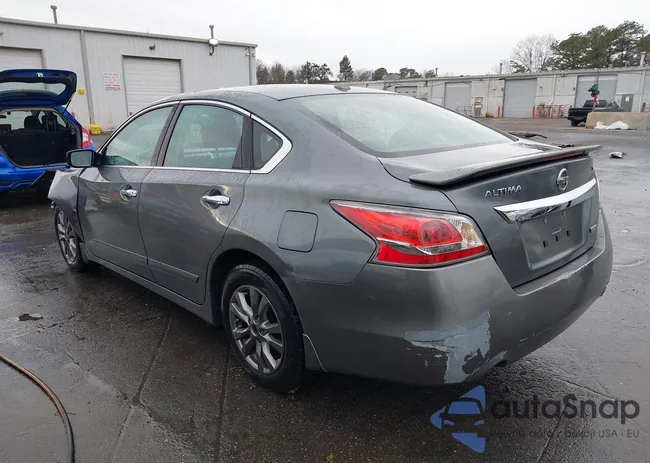 1N4AL3AP3FN918626: 44100329