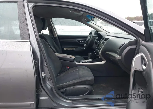 1N4AL3AP3FN918626: 44100329